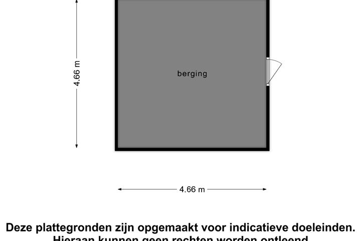 Bekijk foto 50 van Stougjesdijk 77