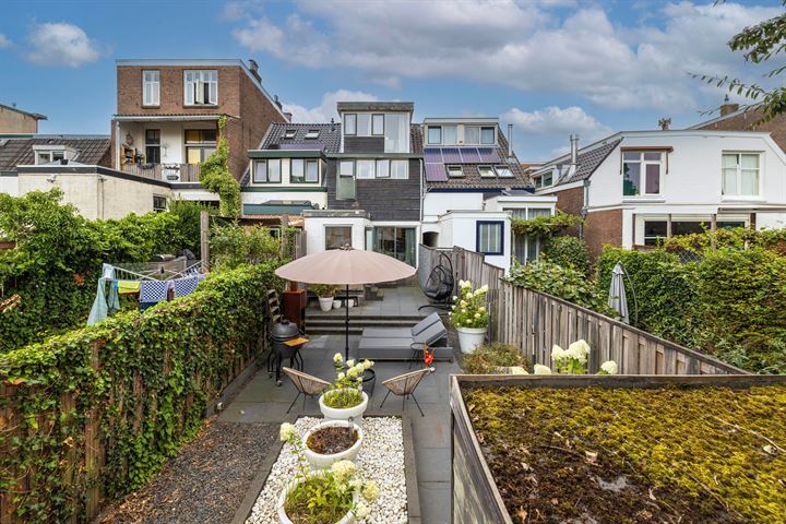 View photo 29 of Van Eckstraat 32