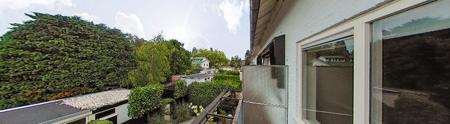 View 360° photo of Balkon of Ceintuurbaan 237