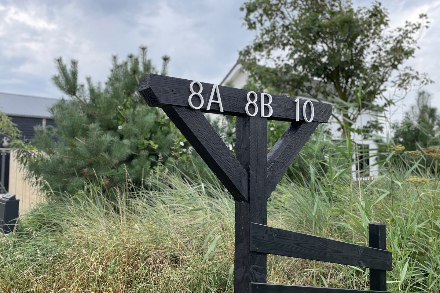 Foto 4 van Westerduinweg 8A, 8B en 10