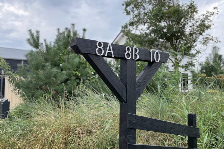 Foto 4 van Westerduinweg 8A, 8B en 10