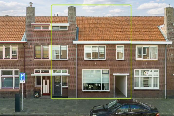 undefined main image