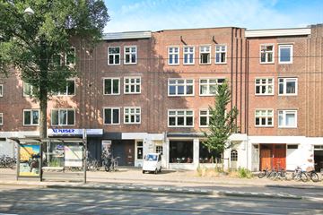 Van Woustraat thumbnail