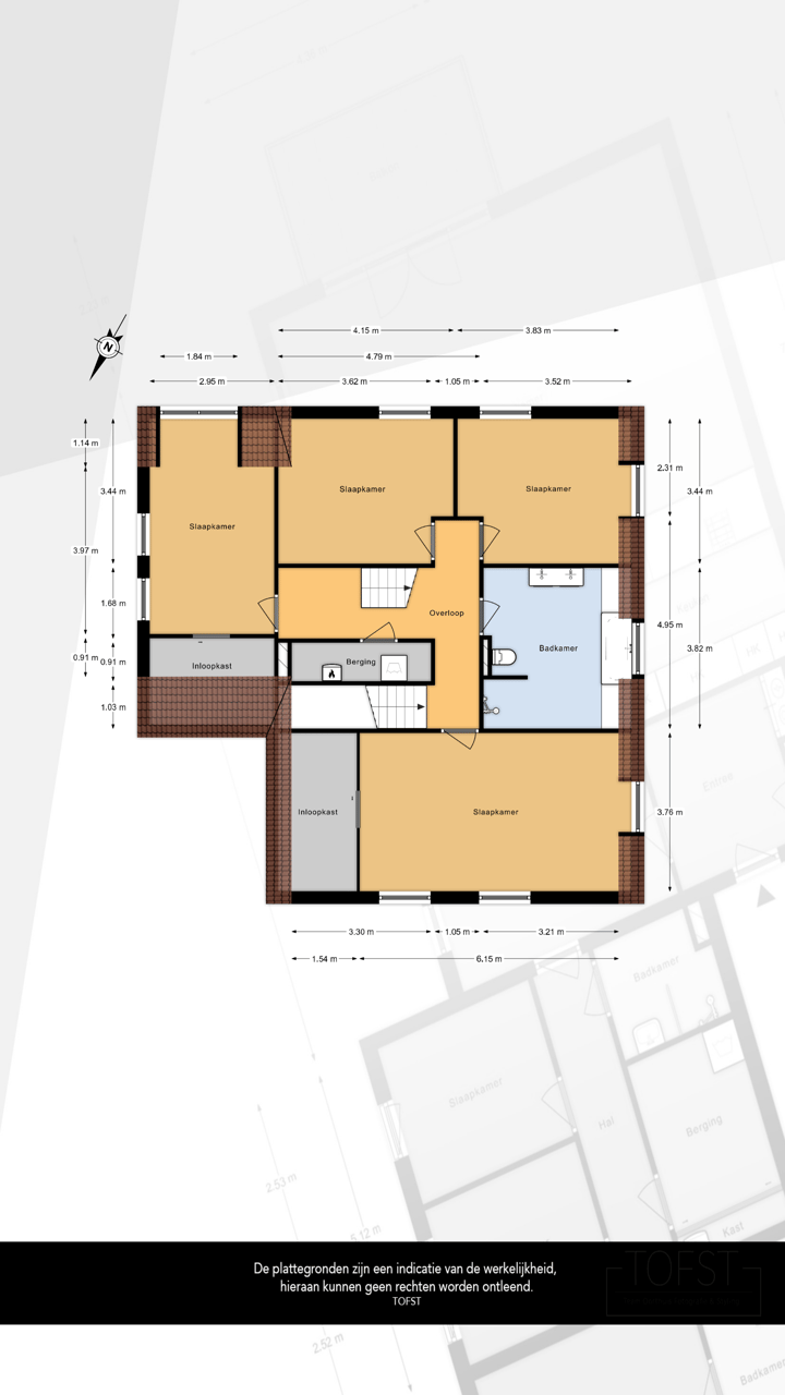 Photo 54 of Dokter Zoetemanstraat 9