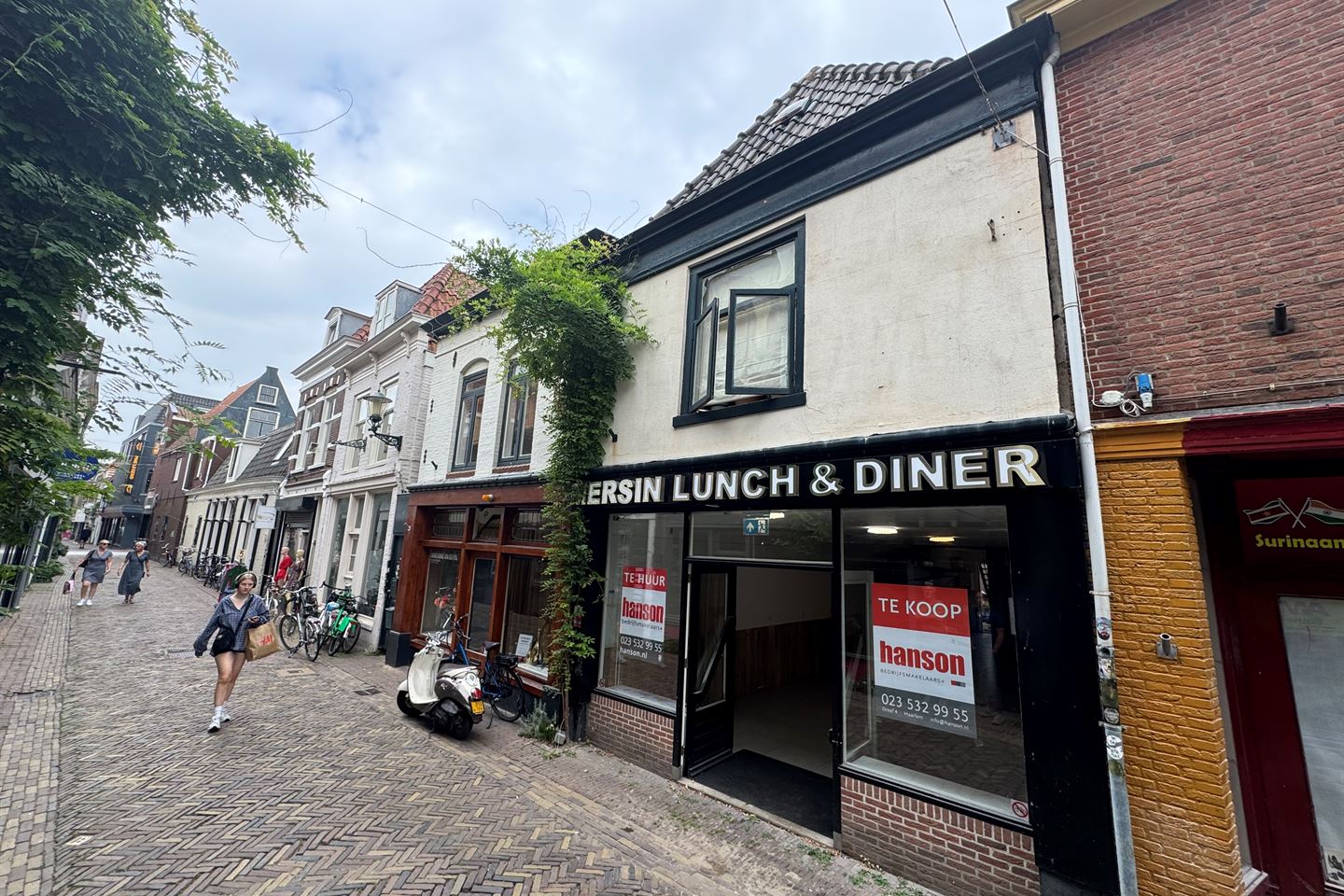 Bekijk foto 3 van Achterstraat 58