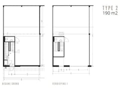 Bekijk plattegrond