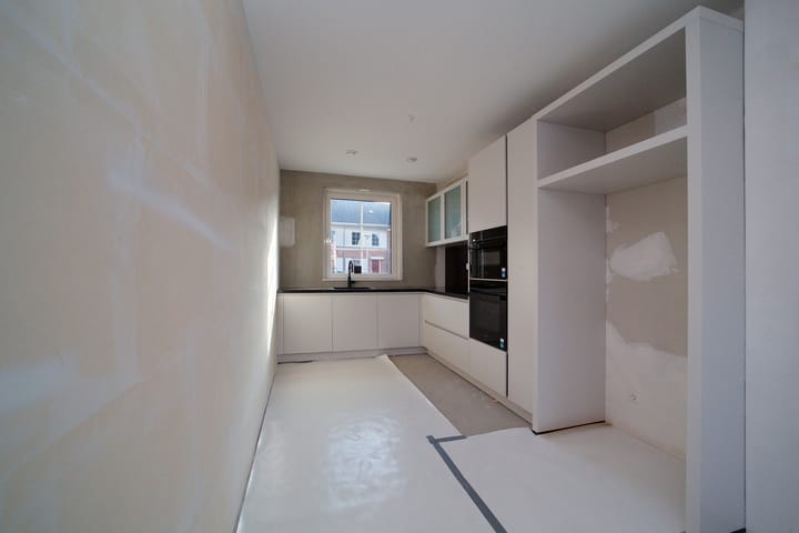 Foto 36 van Kensington 9