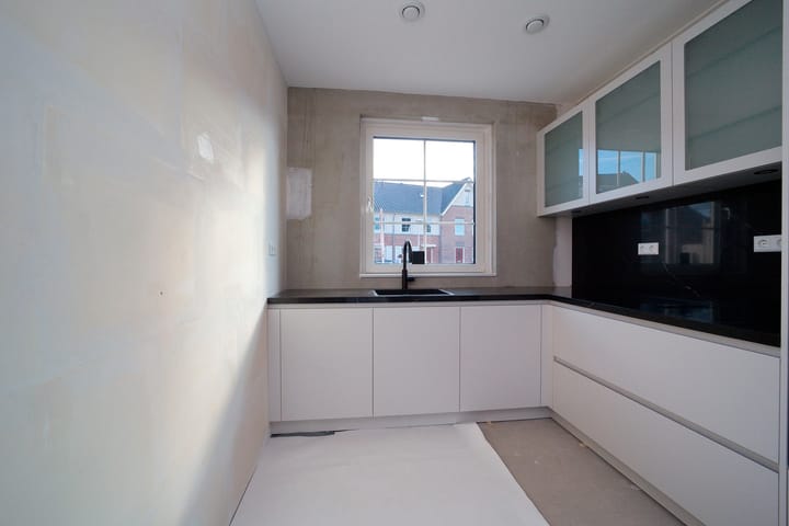 Foto 38 van Kensington 9