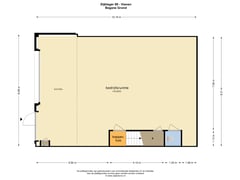 Bekijk plattegrond