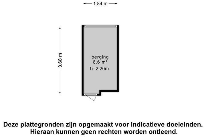 Bekijk foto 28 van Ierlandstraat 192