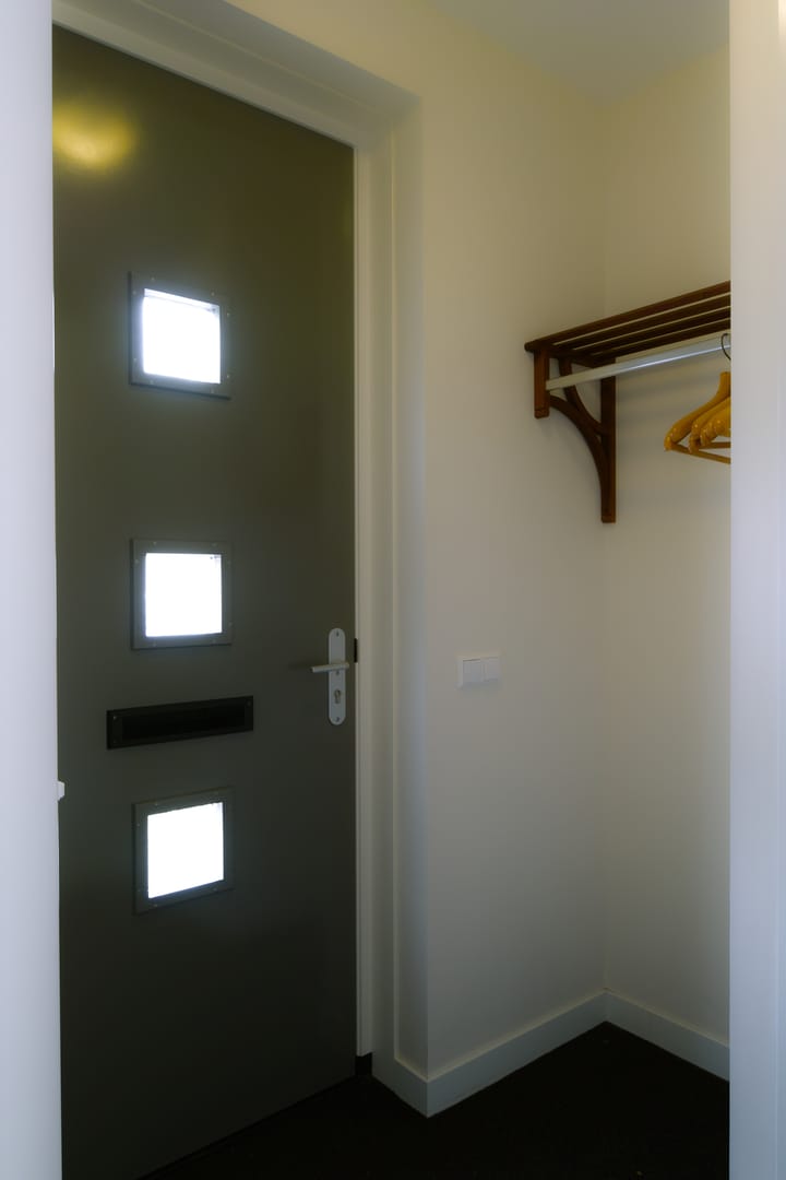 Foto 2 van Anton Mauvestraat 16