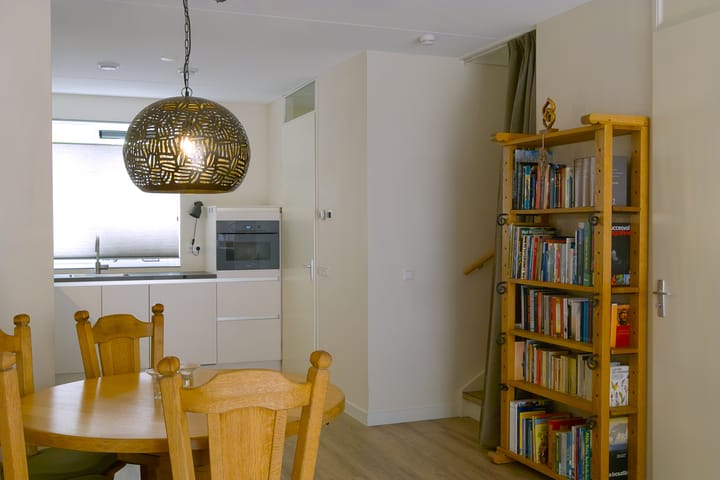 Foto 3 van Anton Mauvestraat 16