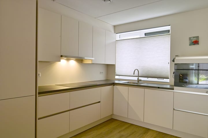 Foto 4 van Anton Mauvestraat 16