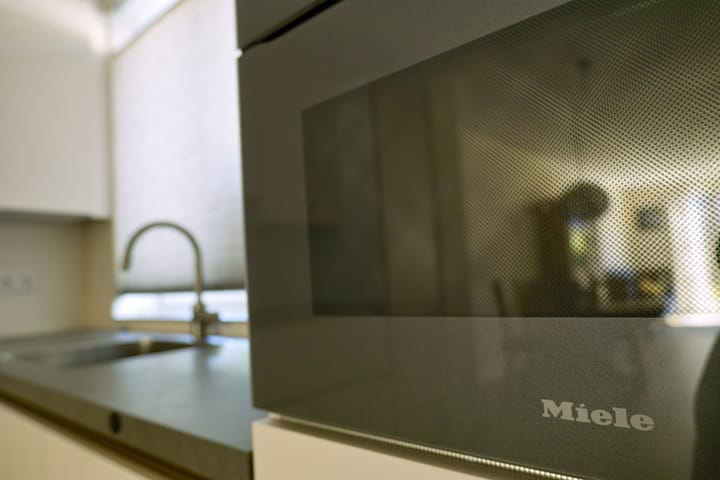 Foto 5 van Anton Mauvestraat 16