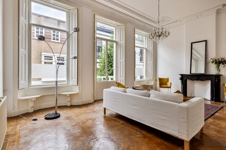 Hertogstraat 23 tertiary image