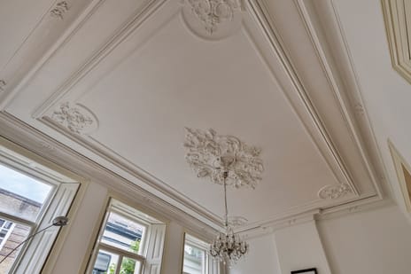 Hertogstraat 23 secondary image