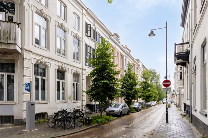 Bekijk foto 37 van Hertogstraat 23