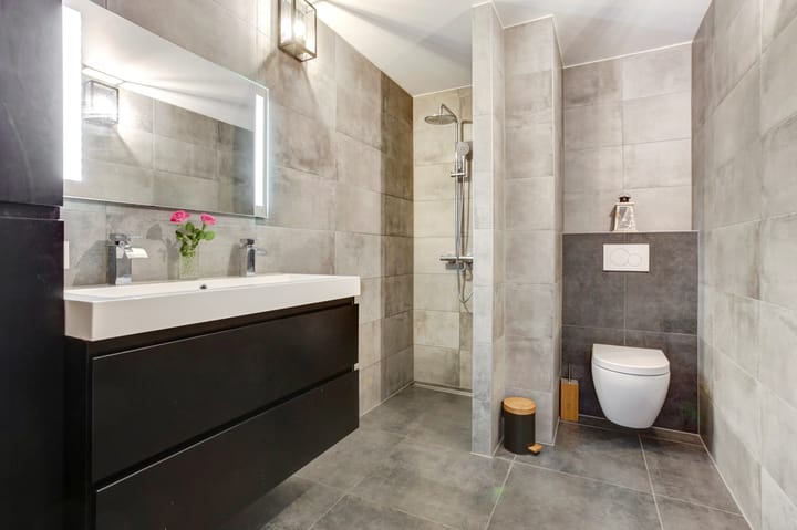 Foto 3 van Habanerastraat 43