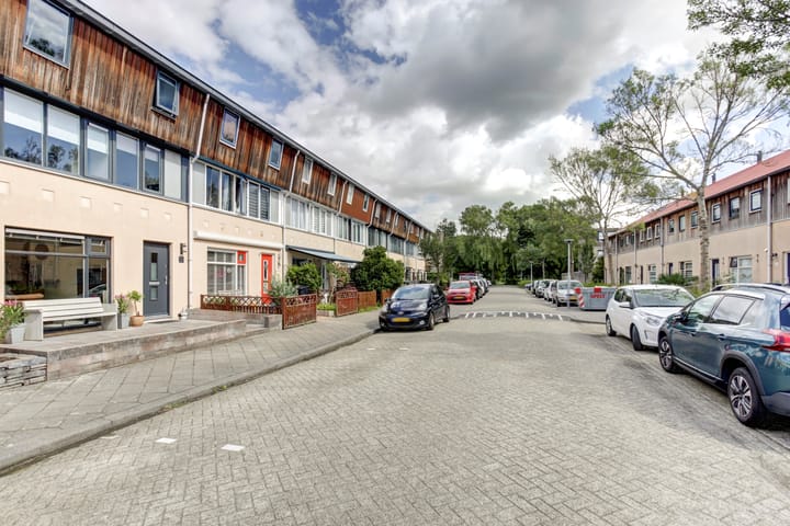 Foto 6 van Habanerastraat 43