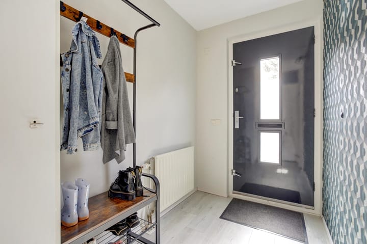 Foto 7 van Habanerastraat 43