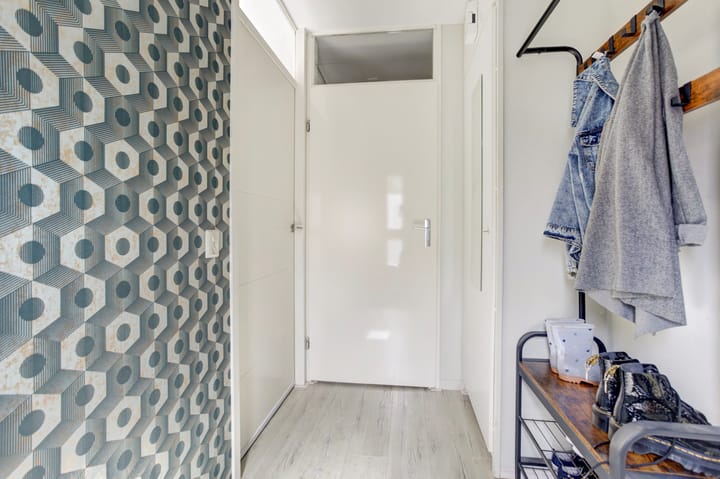 Foto 8 van Habanerastraat 43