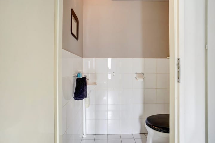 Foto 9 van Habanerastraat 43