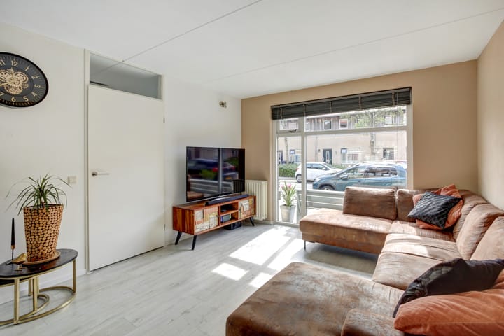 Foto 10 van Habanerastraat 43