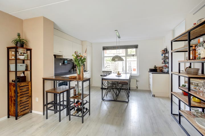 Foto 13 van Habanerastraat 43