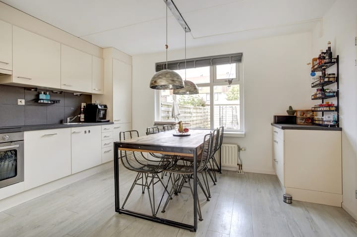 Foto 14 van Habanerastraat 43