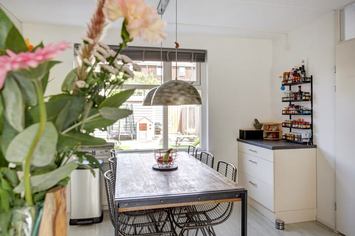 Foto 15 van Habanerastraat 43