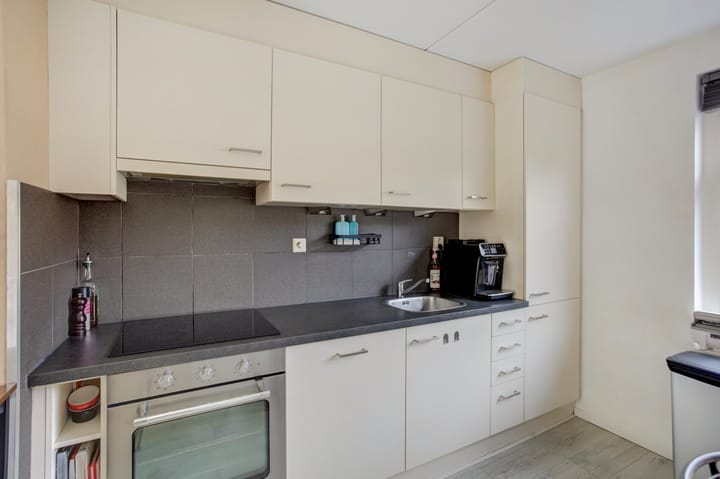 Foto 16 van Habanerastraat 43