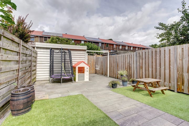 Foto 18 van Habanerastraat 43