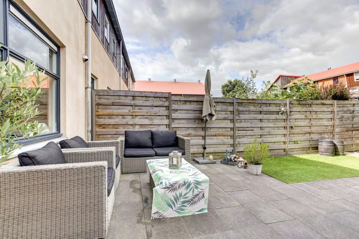 Foto 21 van Habanerastraat 43