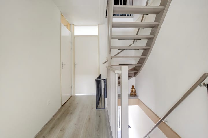 Foto 23 van Habanerastraat 43