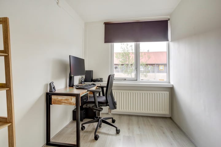 Foto 24 van Habanerastraat 43