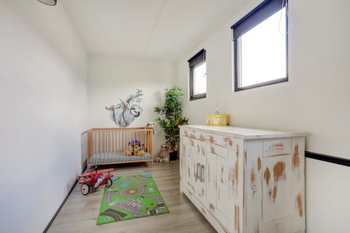 Foto 27 van Habanerastraat 43