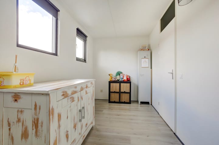 Foto 28 van Habanerastraat 43