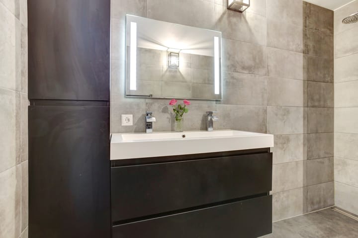 Foto 29 van Habanerastraat 43