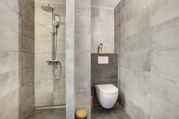 Foto 30 van Habanerastraat 43