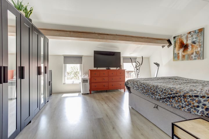 Foto 31 van Habanerastraat 43