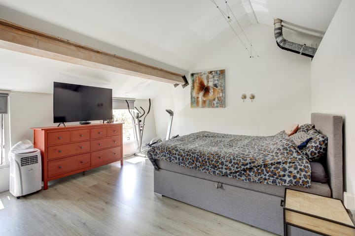 Foto 32 van Habanerastraat 43