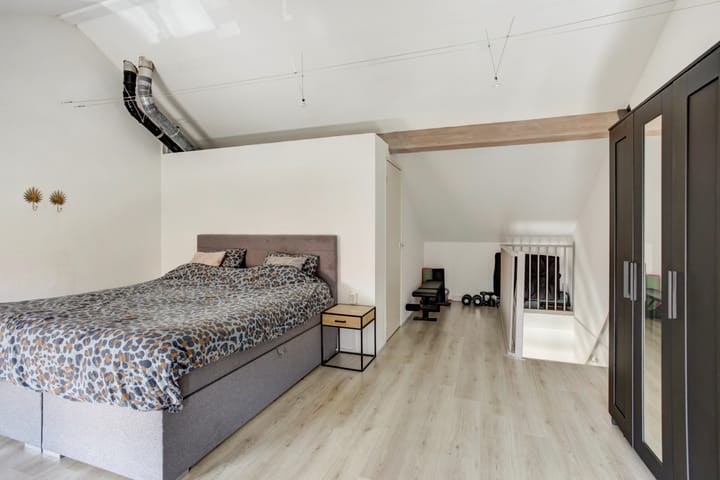 Foto 33 van Habanerastraat 43