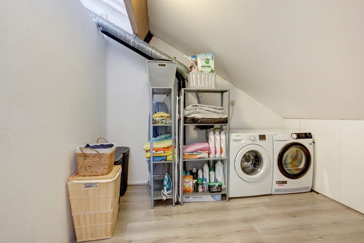 Foto 34 van Habanerastraat 43