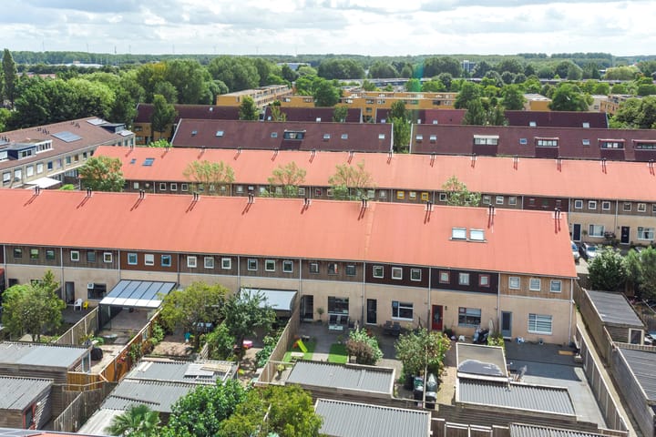 Foto 36 van Habanerastraat 43