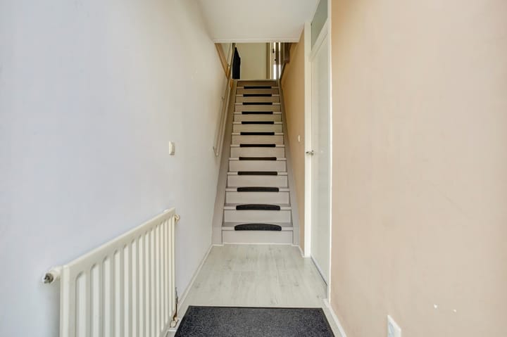 Foto 17 van Habanerastraat 43