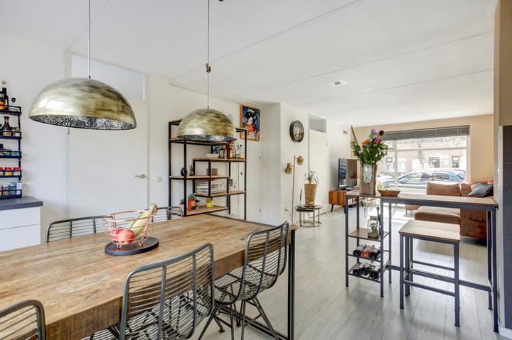 Foto 2 van Habanerastraat 43