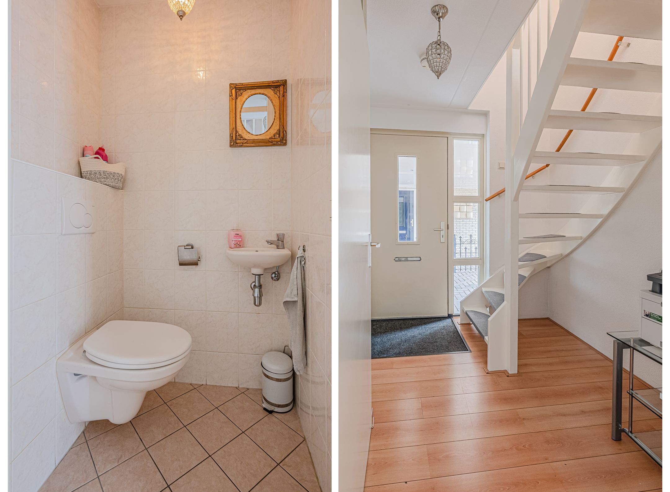 Foto 9 van Azaleastraat 1-A