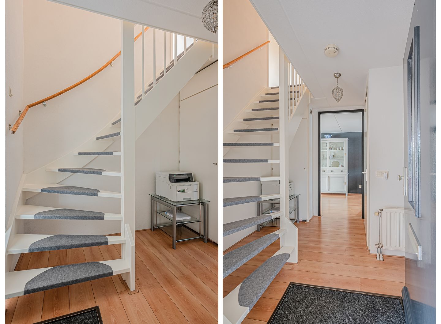 Foto 10 van Azaleastraat 1-A