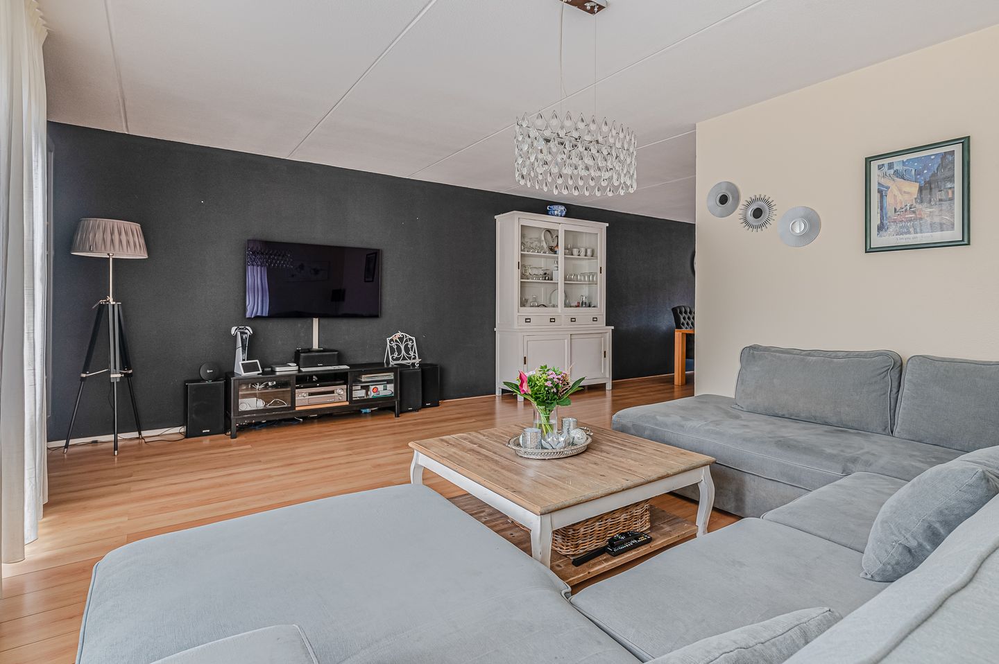 Foto 14 van Azaleastraat 1-A