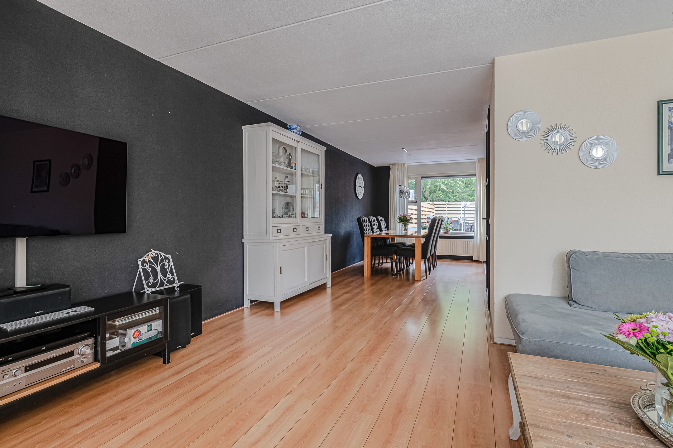 Foto 15 van Azaleastraat 1-A